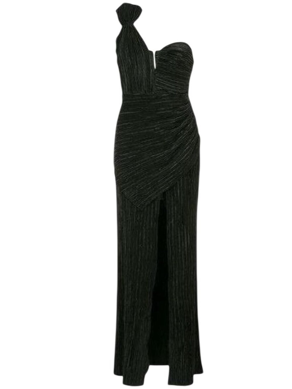 Alice McCall Woman to Woman Dress in Black